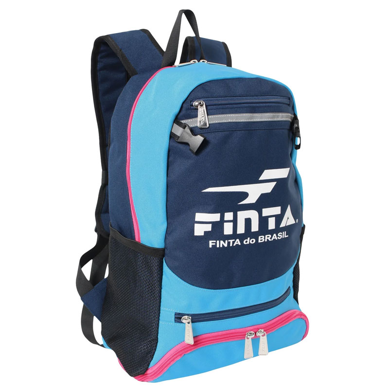 @アディダスサッカーボール用デイパックバック リュックフットサル adidas アディダス サッカー フットサル ボール用デイパック 約