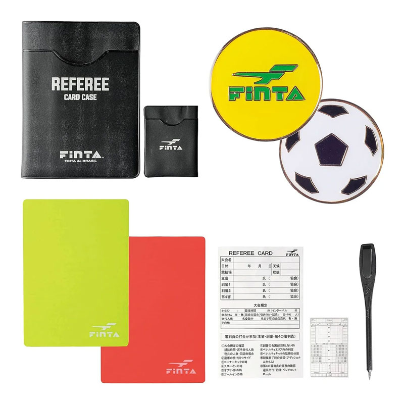 アディダス サッカーボール アル・リフラ プロ 2022 FIFA