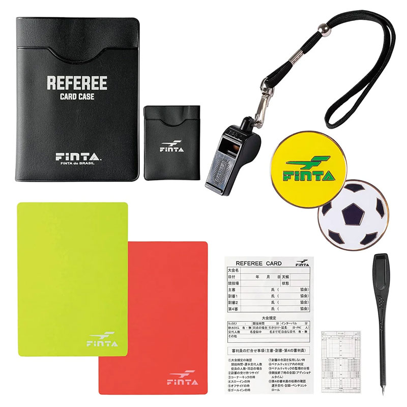 【新品タグ付き/正規品】ドイツ代表 20/21 2ndゴレツカ オーセンティック 新品タグ付き/正規品】ドイツ代表 20/21 2ndゴレツカ