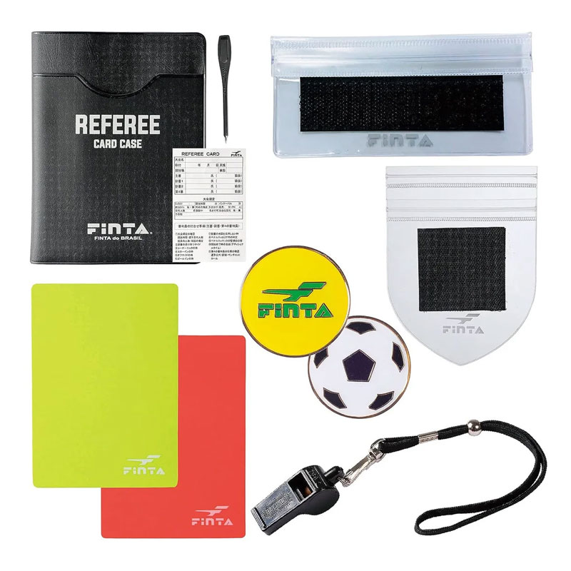 50％OFF！ アディダス サッカースパイク エックス ゴースト.1 AG