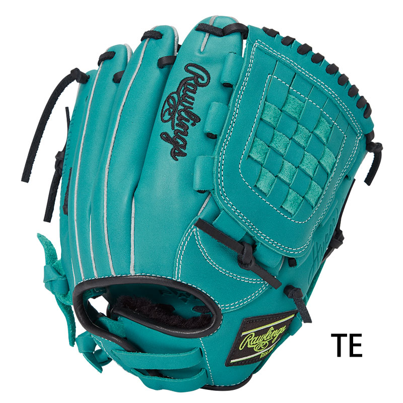 ローリングス 少年軟式グラブ HYPER TECH R9 SERIES Rawlings2025FW