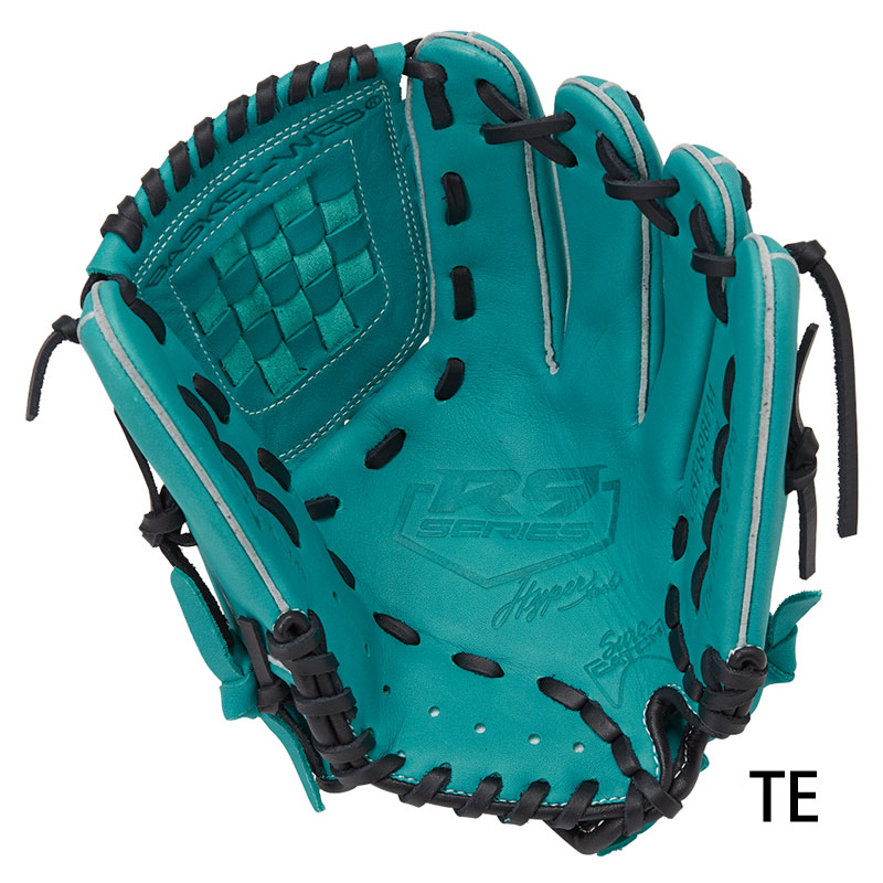 ローリングス 少年軟式グラブ HYPER TECH R9 SERIES Rawlings2025FW