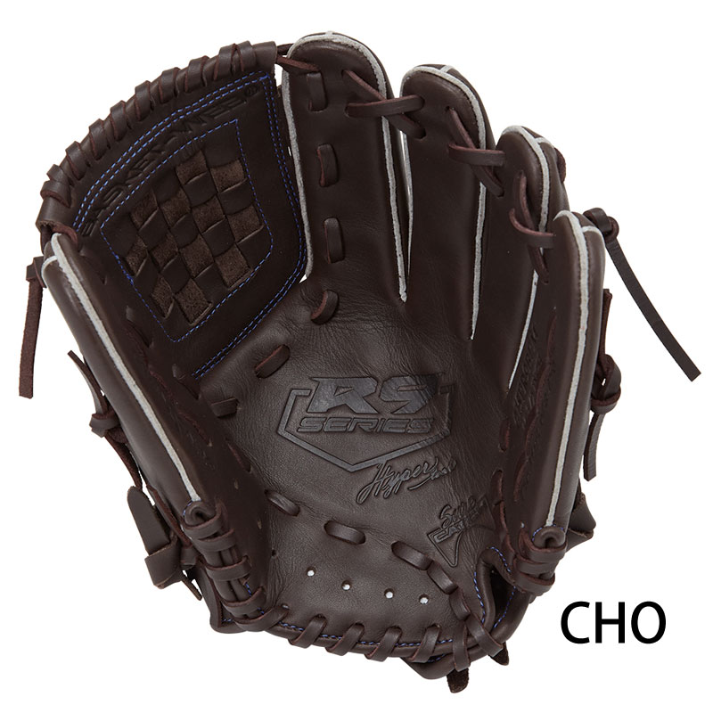ローリングス 少年軟式グラブ HYPER TECH R9 SERIES Rawlings2025FW