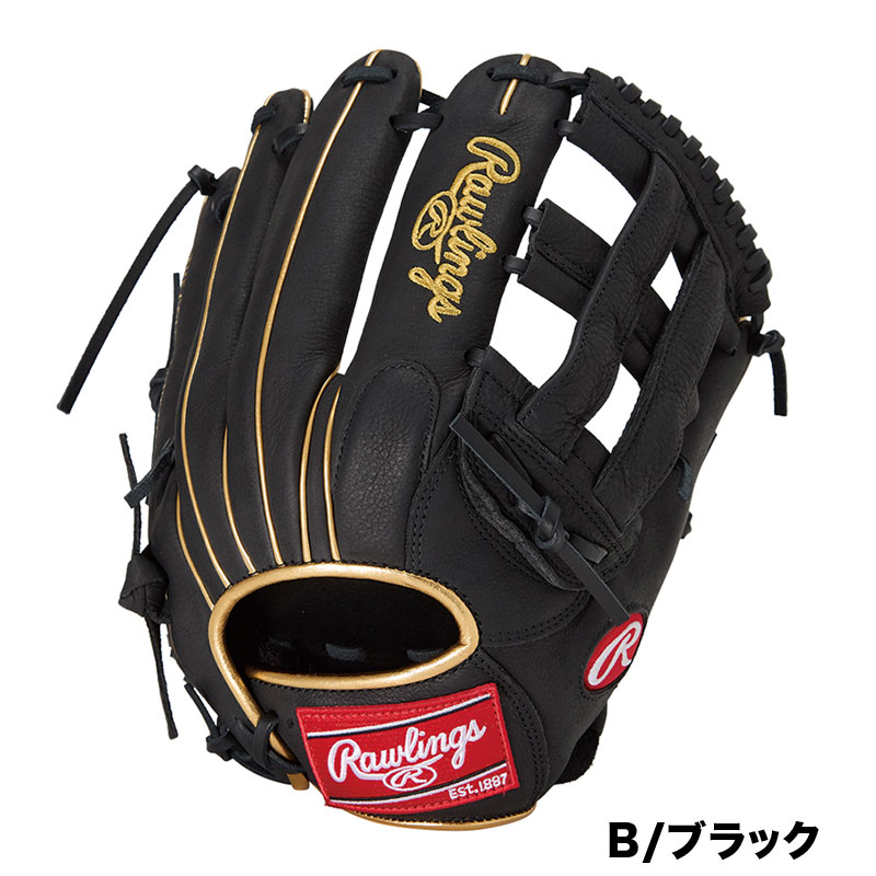 軟式グラブ ローリングス PLAYER PREFERRED Rawlings2025FW 野球 軟式グラブ ローリングス PLAYER PREFERRED Rawlings2025FW 野球