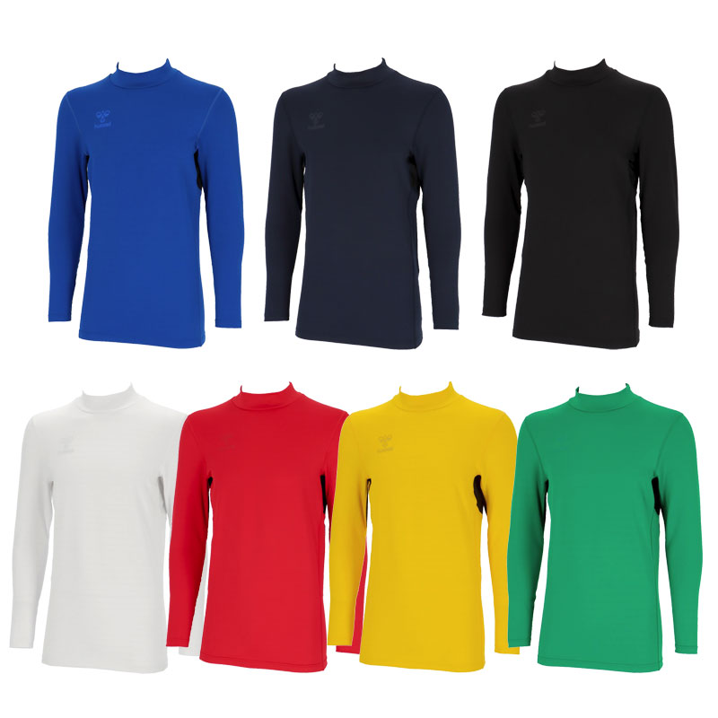 アシックス サッカースパイク DSライト CLUB ブラック イエロー