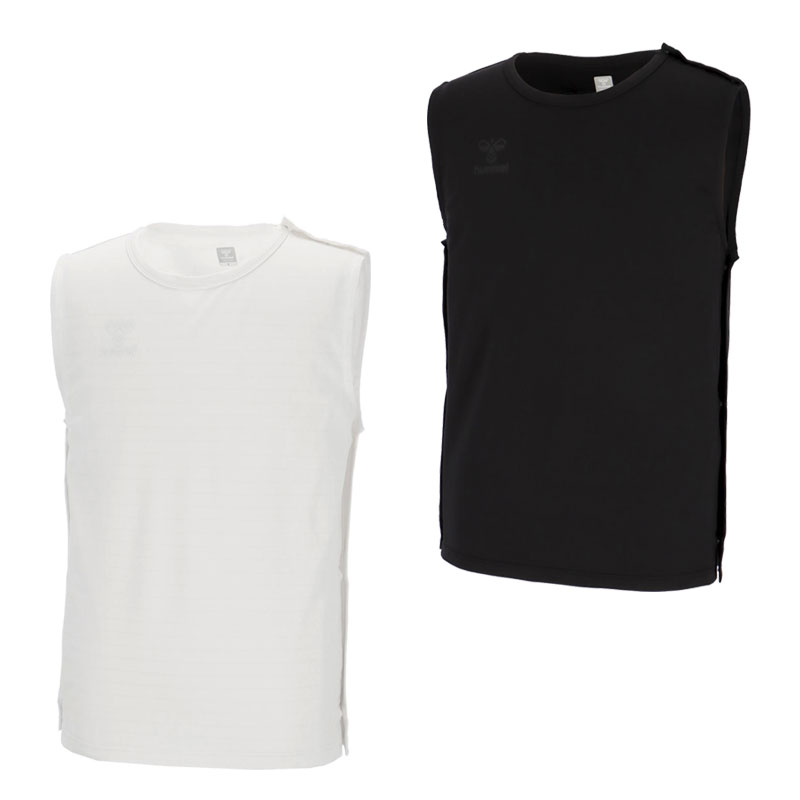 【新品未開封】パジャマスク⭐︎レア⭐︎ ZX-4RR] If you buy this, you won't need a large vehicle