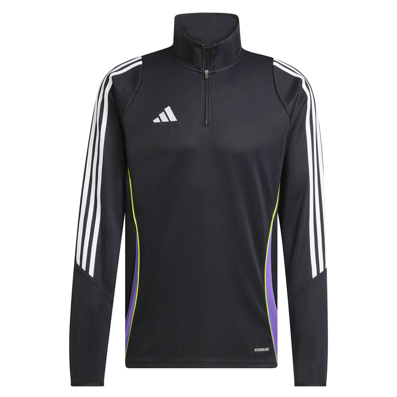 サッカー＆フットサル/ウェア|スポーツサクライ オンラインショップ