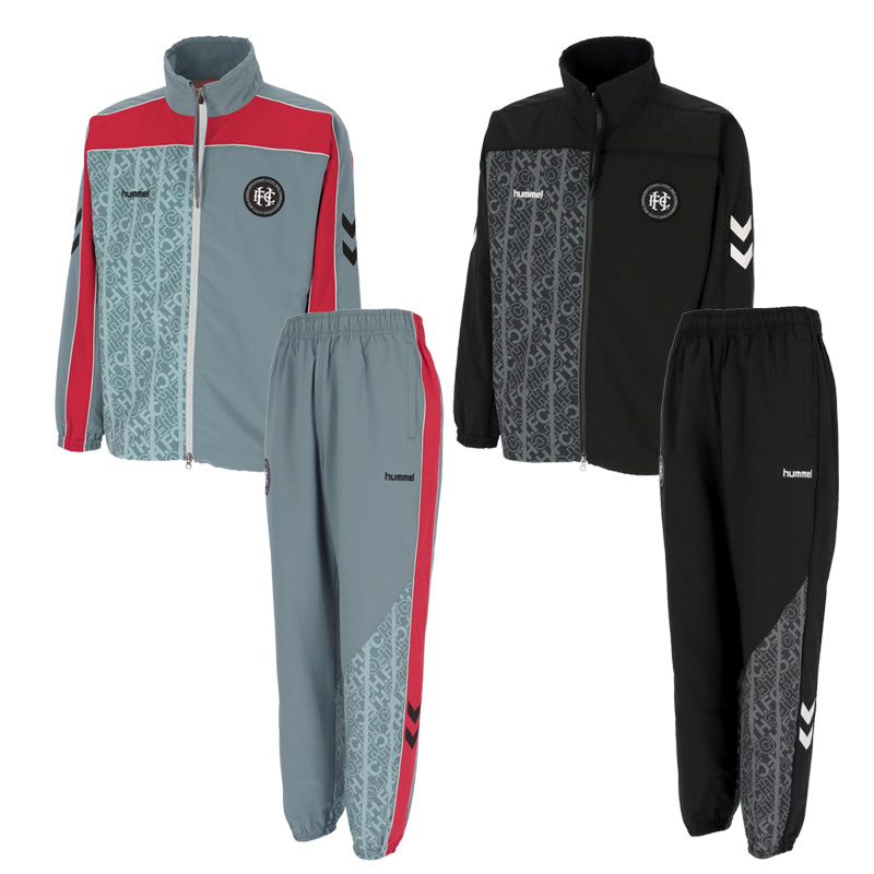 サッカー＆フットサル/ウェア/プラクティスシャツ|スポーツ