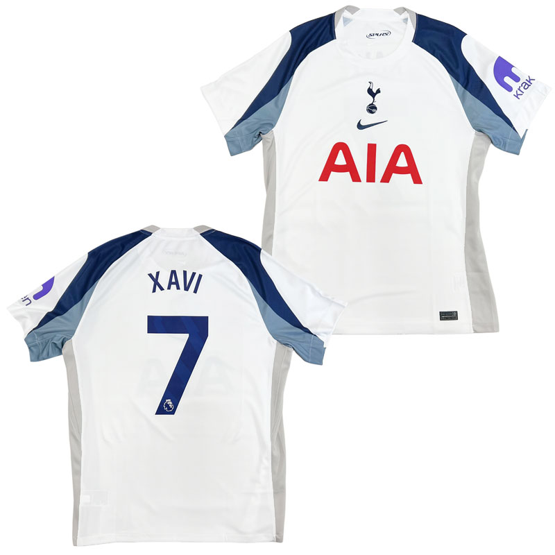 ヴィンテージ♥アルゼンチン代表ユニフォーム♥半袖♥リオネル・メッシ♥adidas アディダス アルゼンチン代表 24 ホームユニフォーム #10