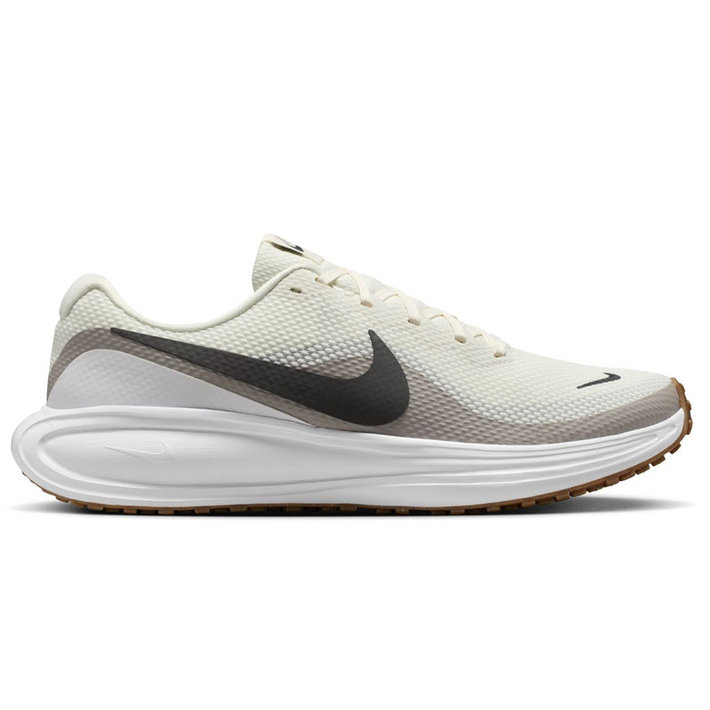 ナイキ レボリューション 8 ランニングシューズ ファントム カレッジ