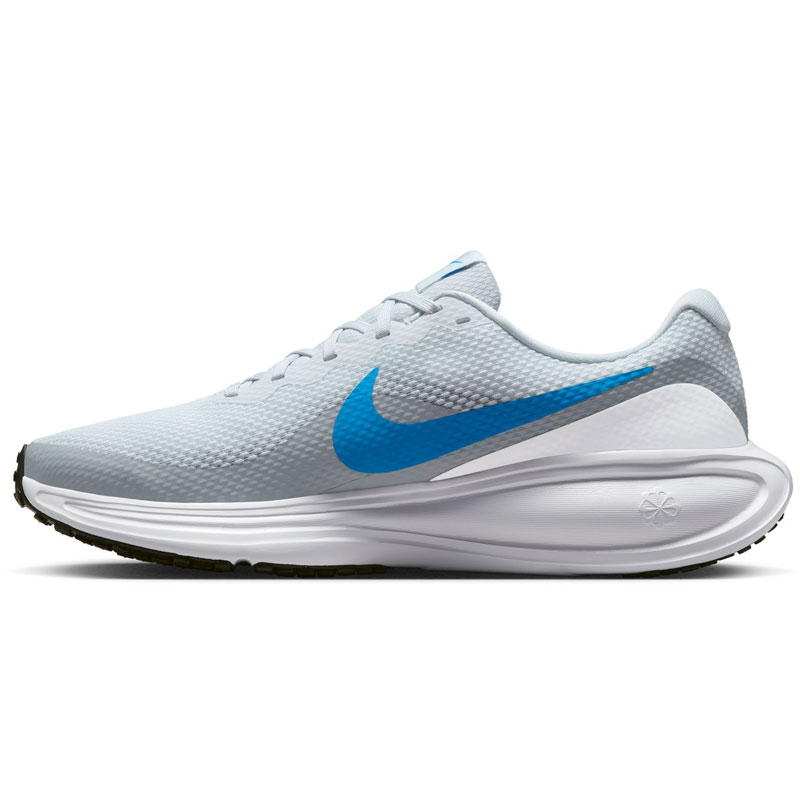 ランシュー LANVIN COLLECTION 異素材ミックスサイドエラスティックスリッポン