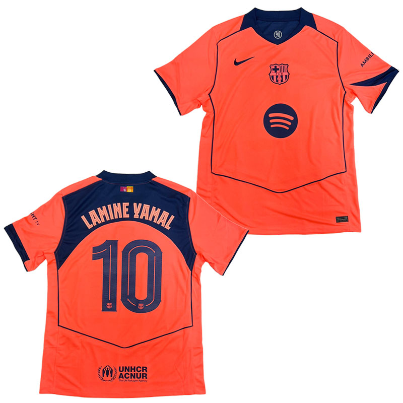 00s NIKE インテルミラノ プラクティスシャツ トレーニングウェア 00s NIKE インテルミラノ プラクティスシャツ トレーニング