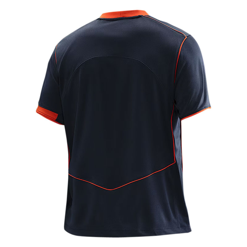 ナイキ インテル・ミラノ 25-26 スタジアム 3rd サッカー レプリカ