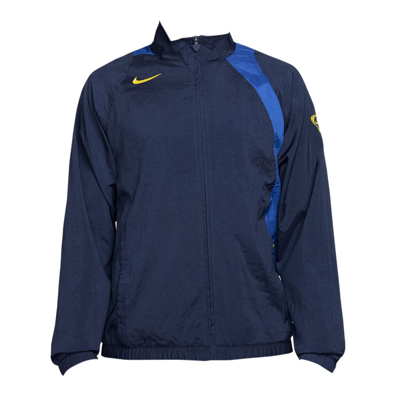 ナイキ レペル トータル 90 トラックジャケット パンツ ニッド