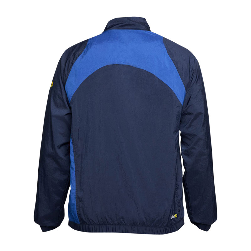 ナイキ レペル トータル 90 トラックジャケット パンツ ニッドナイト