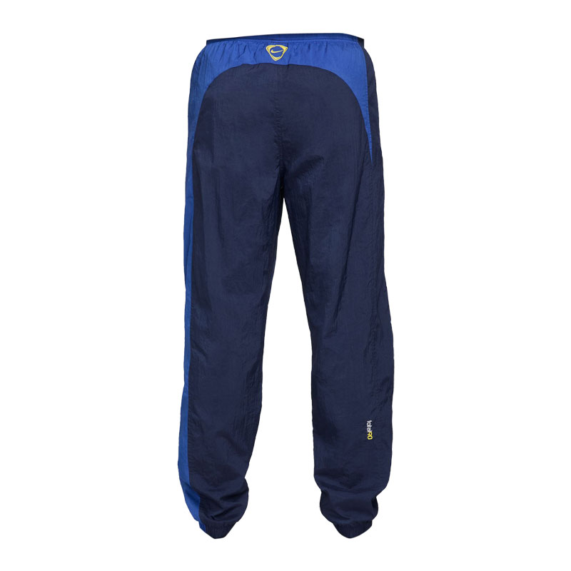 ナイキ レペル トータル 90 トラックジャケット パンツ ニッドナイト