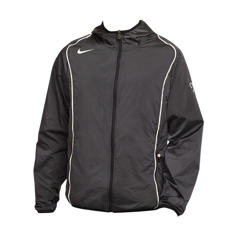 NIKE  トータル90 上下ジャケット NIKE ナイキ サッカー フットサル ウェア レペル トータル 90