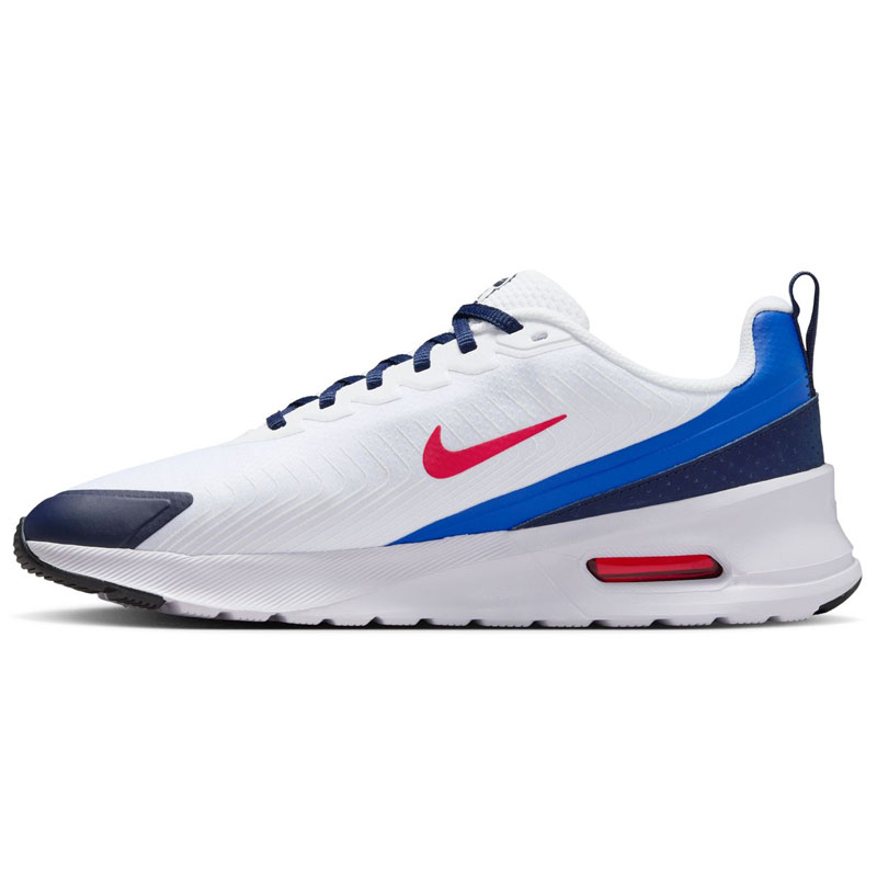 【超超レア・超美品】NIKE Tour Premier ナイキ 28cm NIKEナイキ - ナイキ レボリューション 7 ワイド FB8501-002/メガ