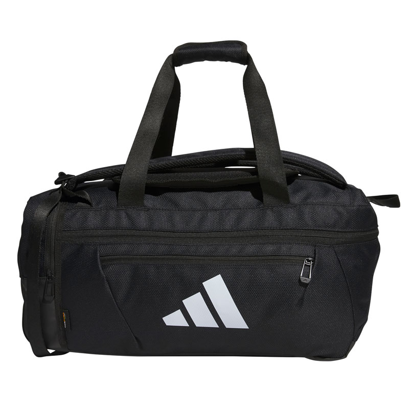 【24時間以内/匿名配送】アディダス カタールW杯 アル・リフラ 5号球 JFA 24時間以内/匿名配送】アディダス カタールW杯 アル・リフラ 5号