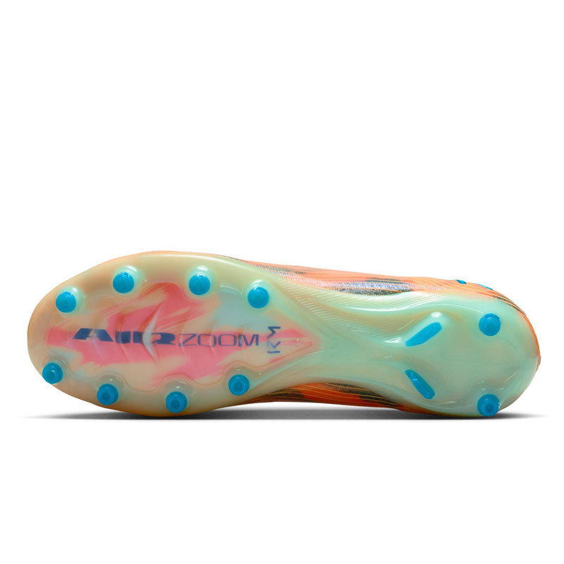 マーキュリアル ナイキバイユー　AG 27cm NIKE マーキュリアル AG 27cm マーキュリアル ナイキバイユー AG 27cm