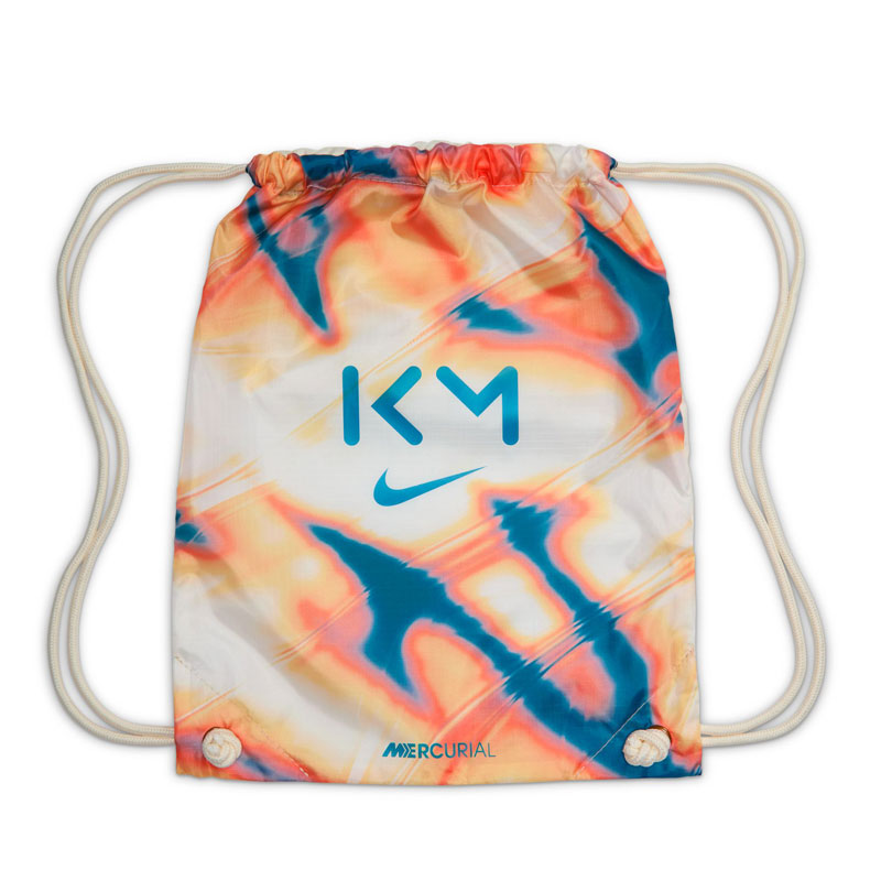 ナイキ マーキュリアル ズーム ヴェイパー 16 エリート KM AG-PRO