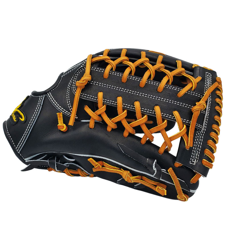 ipセレクトグローブ 硬式 野球 アイピーセレクト 硬式グローブ 硬式 グローブ 大人 一般