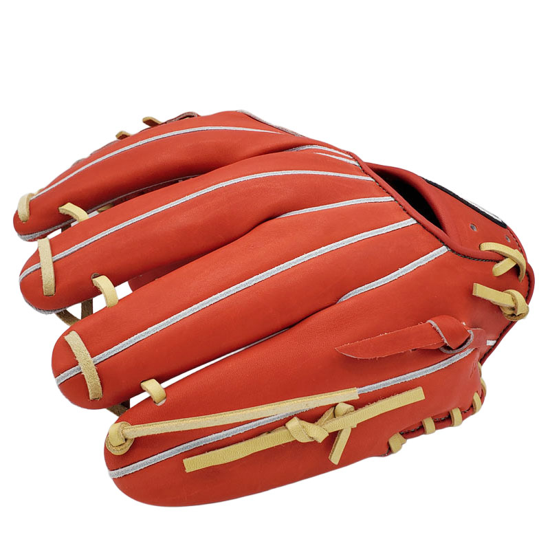 アイピーセレクト IpSelect 硬式グラブ IPセレクト RDモデル 25FW 野球