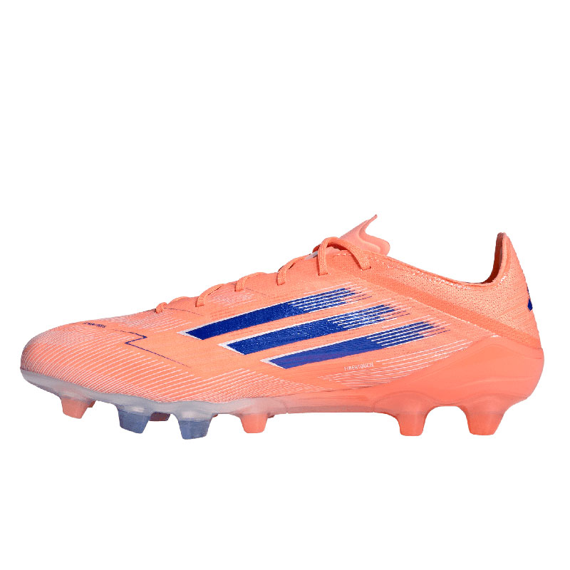 シューズ f50 ELITE HG/AG 26.5 F50 ELITE HG/AG JAPAN / 土・人工芝用｜Alpen Online