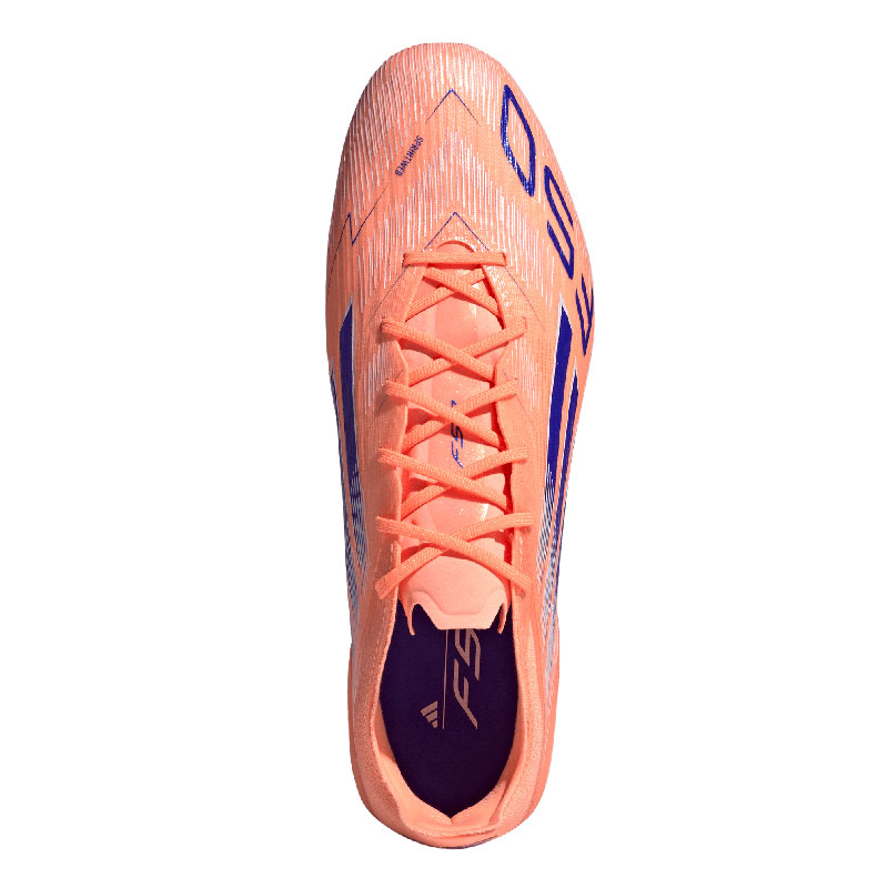 F50 AG アディダス　26.0 アディダス F50 ELITE AG / 人工芝用 - パープル | アディダス