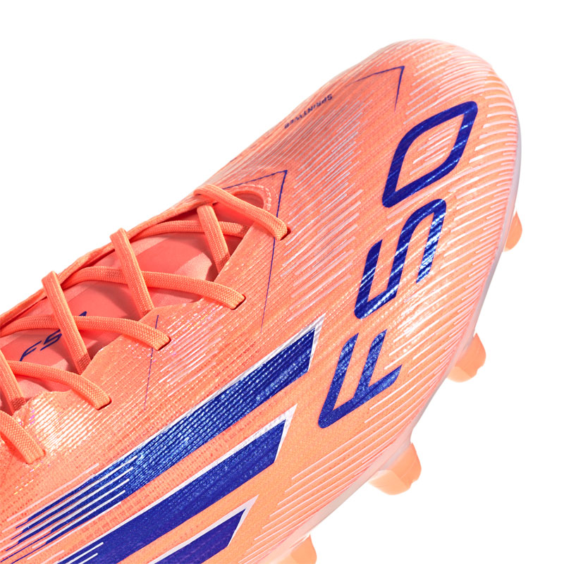 F50 AG アディダス　26.0 アディダス F50 ELITE AG / 人工芝用 - パープル | アディダス