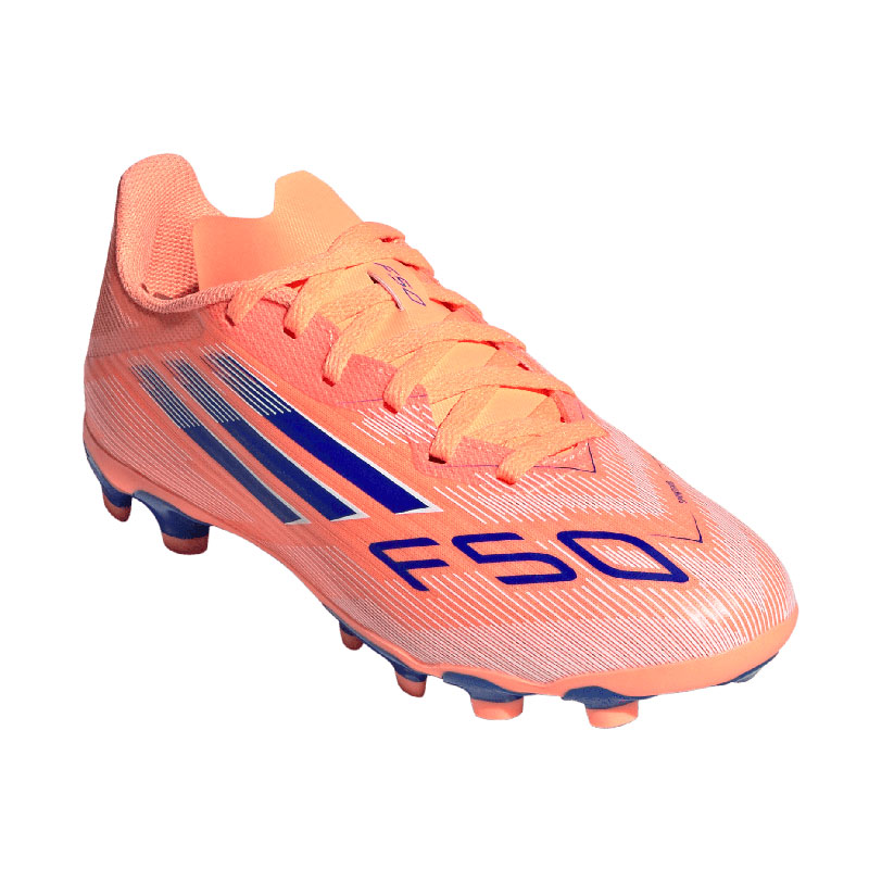 BIG SIZEをお探しの方に、アディダス サッカーシューズ Amazon | [アディダス] サッカースパイク エックス ゴースト.4