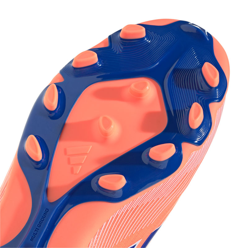 【専用商品】サッカー用品 adidas アディダス アルペン・スポーツデポ限定モデル FIFA2025