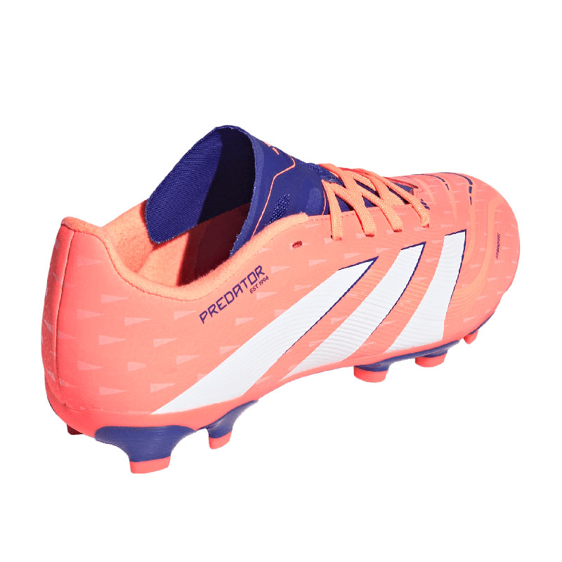 ティエンポ レガシーⅡ adidas PUMA フューチャー プレデター サッカー