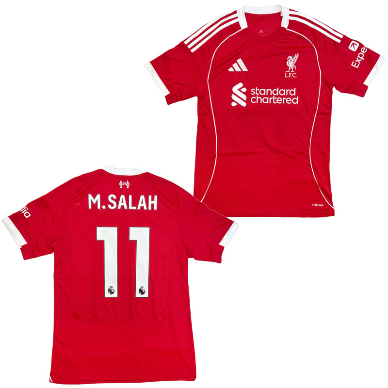 サッカー＆フットサル/レプリカ/クラブチーム|スポーツサクライ