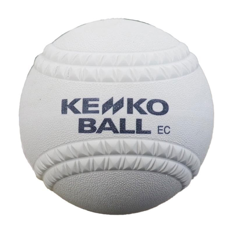 野球/ボール|スポーツサクライ オンラインショップ