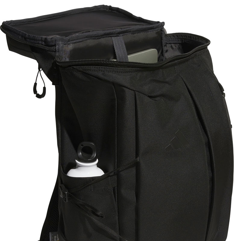 横浜F・マリノス adidas OPSバックパック30L〈トリパラ〉★完売モデル 横浜F・マリノス OPSバックパック30L＜トリパラ＞｜【公式】Jリーグ