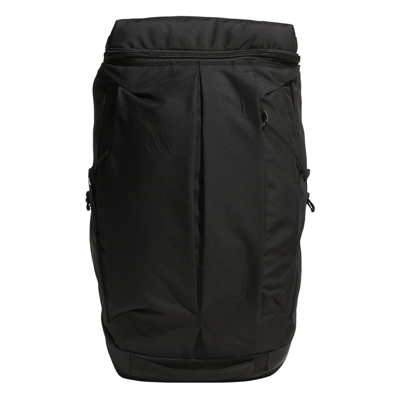 スパッツィオ サッカー フットサル リュック バックパック