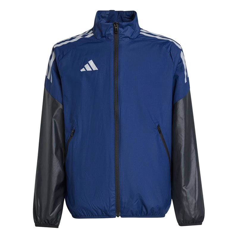 サッカーウェアセット アディダス アルゼンチン代表 91年頃 アディダス アルゼンチン