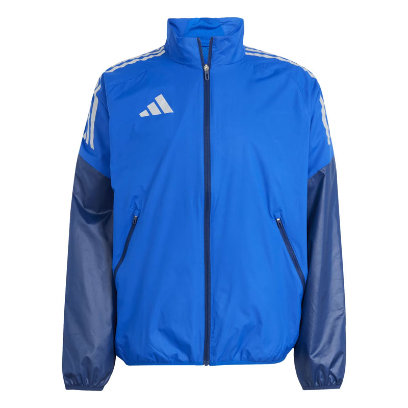 サッカー＆フットサル/ウェア/ピステ・ブレーカー|スポーツ