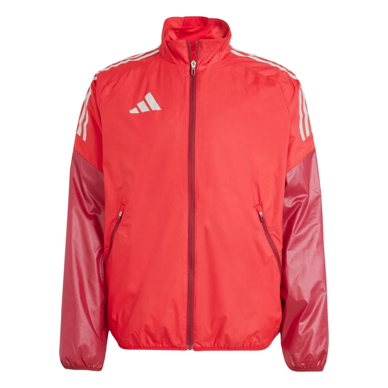 サッカー＆フットサル/ウェア/ピステ・ブレーカー|スポーツ