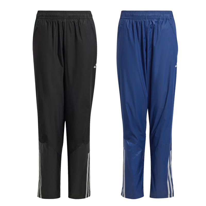 サッカー＆フットサル/ウェア/ピステ・ブレーカー/ジュニア