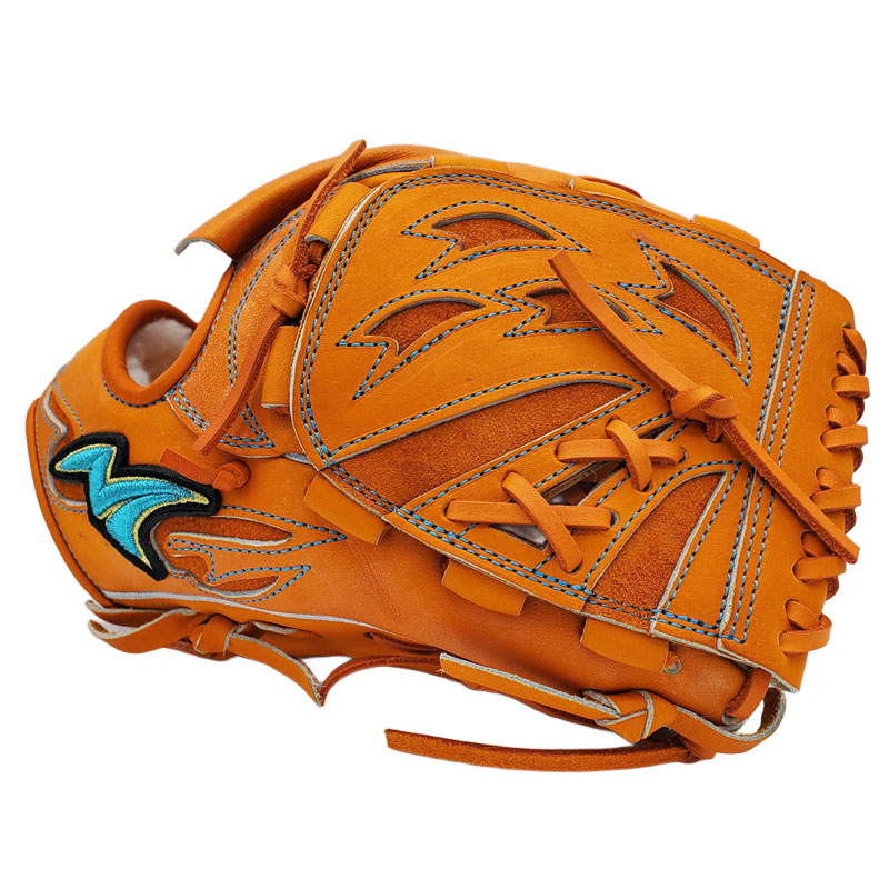 野球/グローブ・ミット/硬式グローブ・ミット/ノーリミット