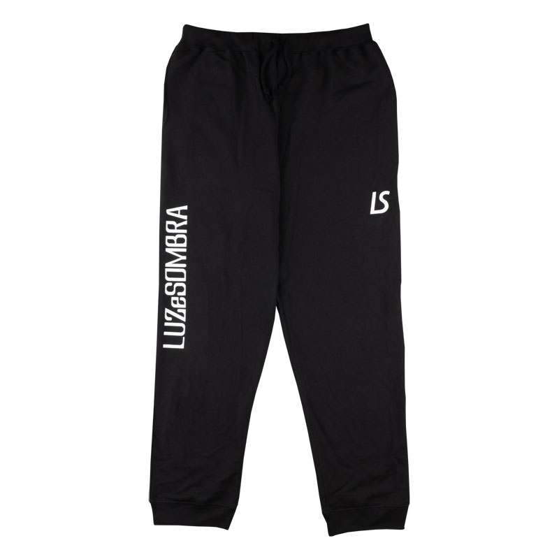 LUZeSOMBRA/ルースイソンブラ STANDARD SWEAT LONG PANTS スタンダード