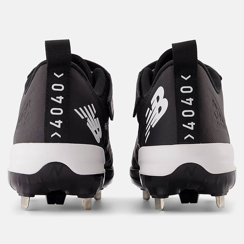 ニューバランス 野球スパイク 埋め込み金具スパイク FuelCell 4040 v8