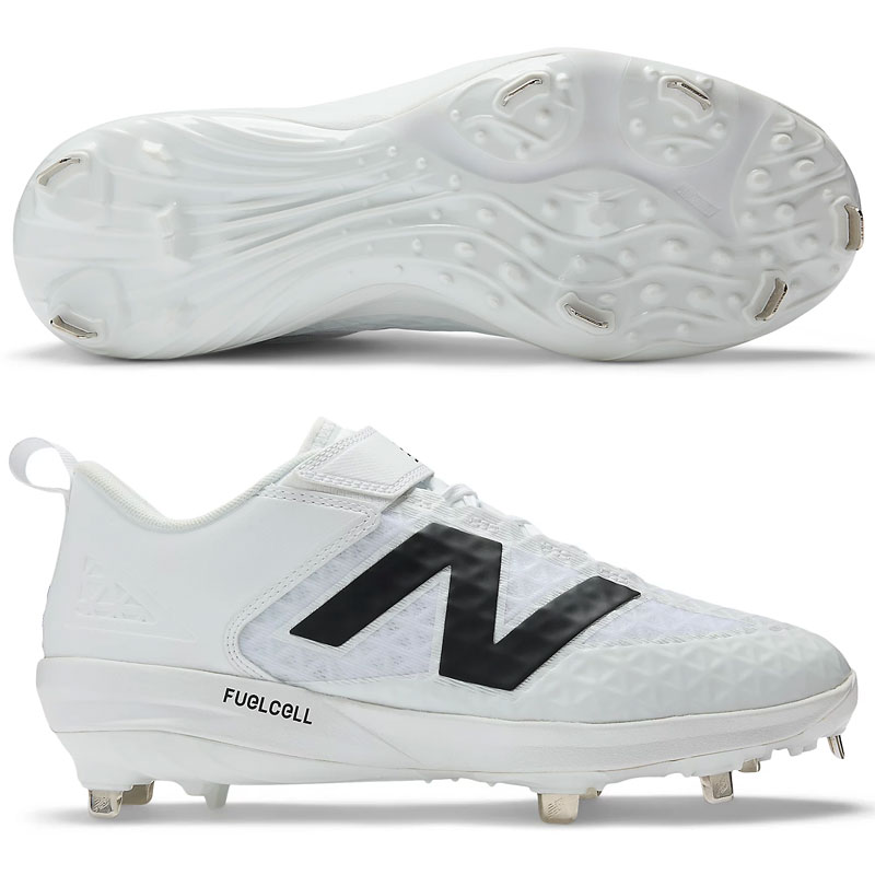 ジームス/Zeems 軟式グラブ 三方親シリーズ 限定 グローブ