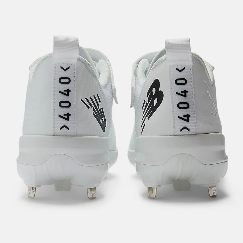 ニューバランス 野球スパイク 埋め込み金具スパイク FuelCell 4040 v8