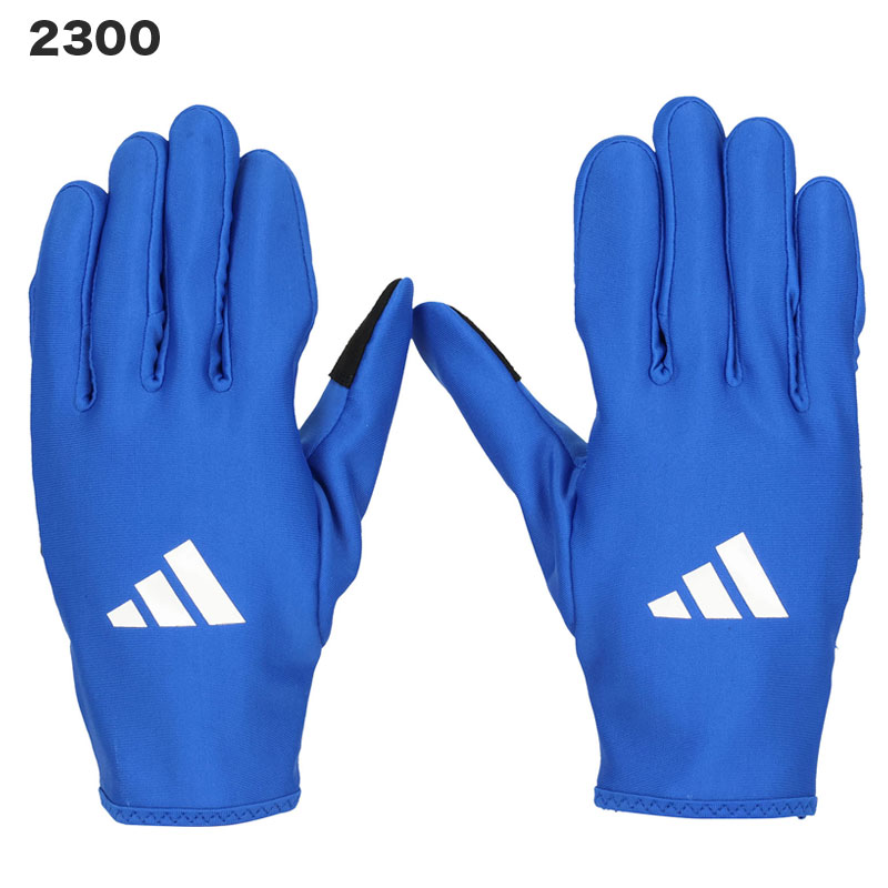 アディダス ウォームグローブ グラブ 手袋 起毛 防寒 野球