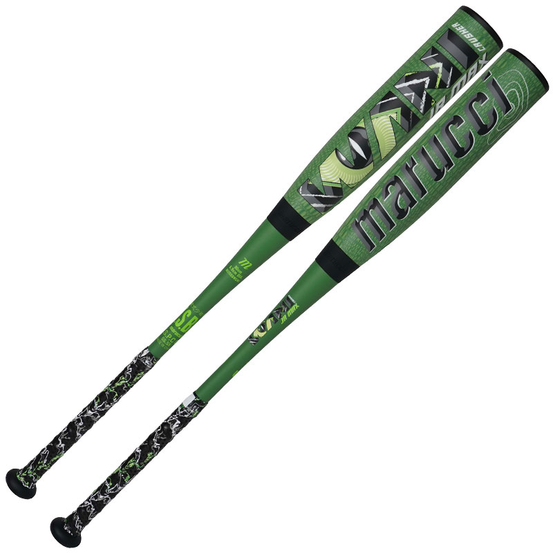 少年野球　軟式野球　バット 野球 少年軟式バット 少年軟式金属製バット SWINGMAX BAT75474