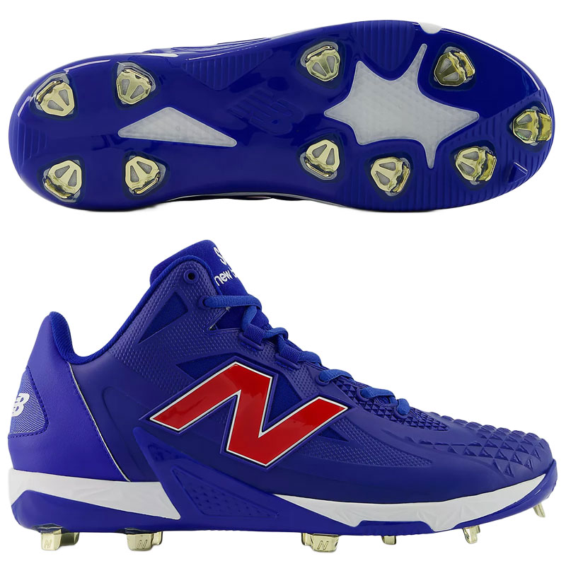 （値下げ交渉可）元日ハム　Mizuno 野球用シューズ ブラック/ゴールド 値下げ交渉可）元日ハム Mizuno 野球用シューズ ブラック/ゴールド