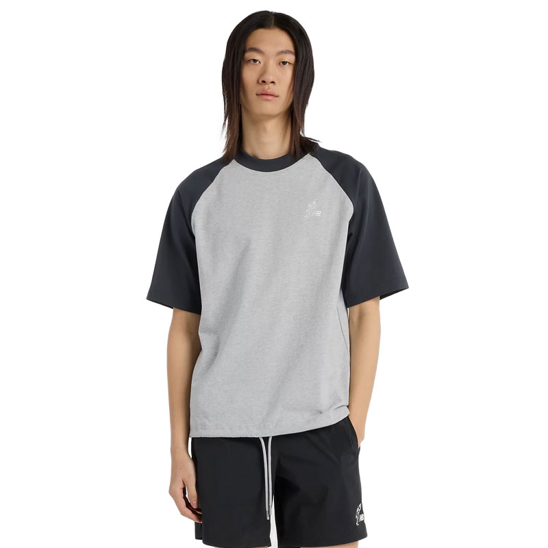 50％OFF ニューバランス New Balance 大谷翔平 シグネチャー